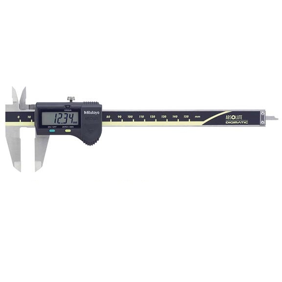 Thước cặp điện tử 150mm 500-181-30 Mitutoyo