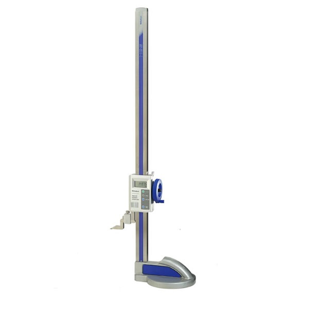 Thước đo cao điện tử 570-304 Mitutoyo - Nhật