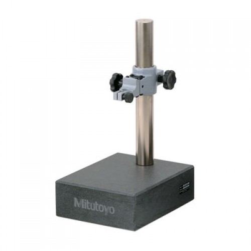 Đế gá đồng hồ so 215-153-10 Mitutoyo - Nhật Bản