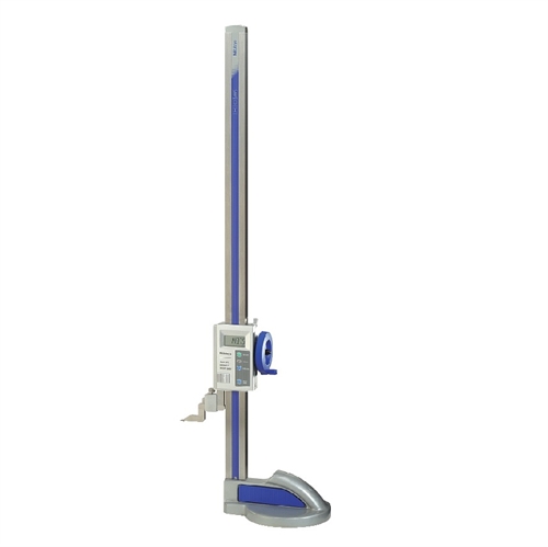Thước đo cao điện tử 0-600mm Mitutoyo Nhật 570-304