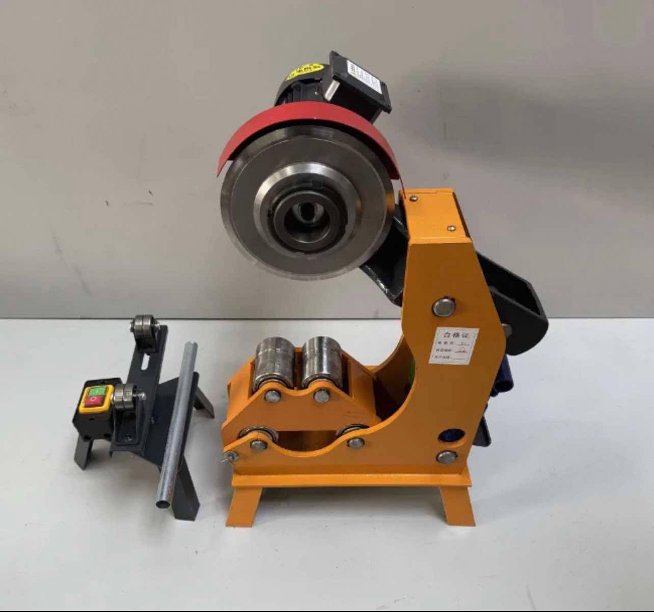 may-cat-ong-thuy-luc-20-219mm