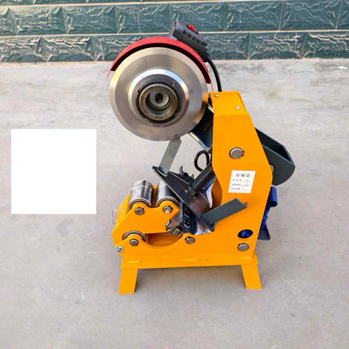 may-cat-ong-thuy-luc-20-219mm 2