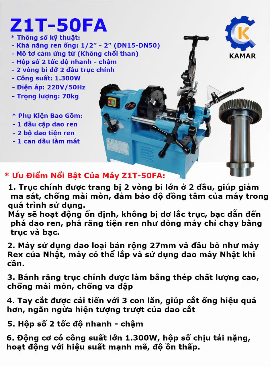 may-tien-ren-ong-noi-dia-trung-quoc-z1t-65fa-21-76mm