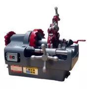 Máy tiện ren ống Rex - Nhật NT50A ( 21-60mm )
