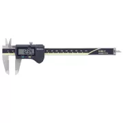 Thước cặp điện tử 500-181-30 ( 0-150mm/0.01mm) Mitutoyo