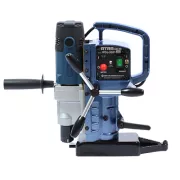 Máy khoan từ Nitto WOJ 3200 - Nhật Bản
