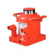 Kích thủy lực 100 tấn MASADA Nhật Bản MH-100Y