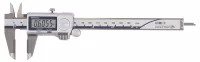 Thước cặp điện tử 500-752-20 (0-150mm/0.01mm)