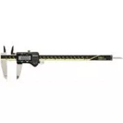 Thước cặp điện tử 500-197-30 (0-200mm/0.01mm)