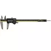 Thước cặp điện tử 500-182-30 (0-200mm/0.01mm)