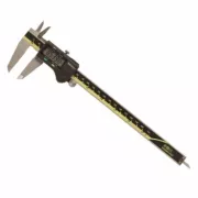 Thước cặp điện tử 500-153 (0-300mm/0.01mm)