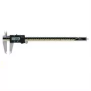 Thước cặp điện tử 500-173 (0-300mm/0.01mm)