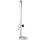 Thước đo cao đồng hồ 192-132 (0-600mm/0.01mm)