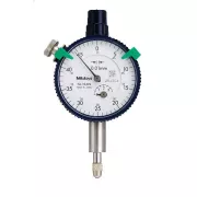 Đồng hồ so 1040S (0-3.5mm/0.01mm)