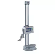 Thước đo cao điện tử 192-613-10 (0-300mm/0.01mm)