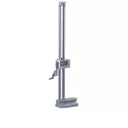 Thước đo cao điện tử 192-614-10 (0-600mm/0.01mm)