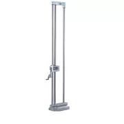 Thước đo cao điện tử 192-615-10 (0-1000mm/0.01mm)