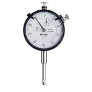 Đồng hồ so 2050S (0-20mm/0.01mm)