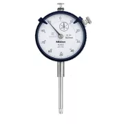 Đồng hồ so 2052S-19 (0-30mm/0.01mm)