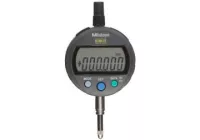 Đồng hồ so điện tử 543-390 (0-12.7mm/0.001mm)