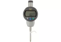 Đồng hồ so điện tử 543-470B (0-25.4mm/0.001mm)