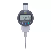 Đồng hồ so điện tử 543-474B (0-25.4mm/0.01mm)
