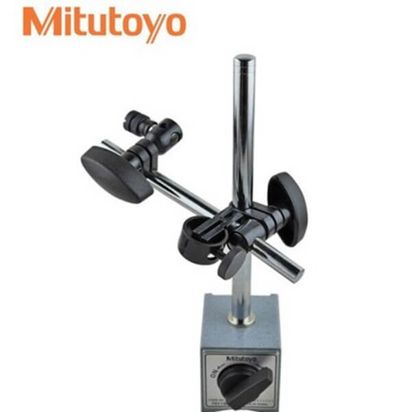 Đế từ gắn đồng hồ so 7011S-10