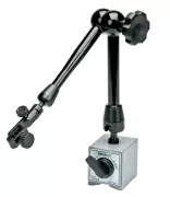 Đế từ gắn đồng hồ so 7033B