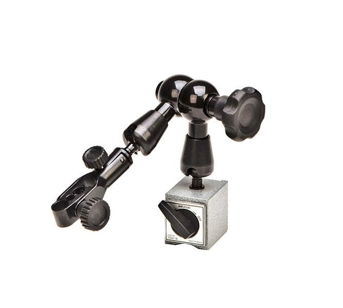 Đế từ gắn đồng hồ so 7031B