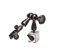 Đế từ gắn đồng hồ so 7031B