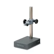 Đế Granite so sánh mẫu 215-151-10
