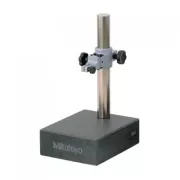 Đế Granite so sánh mẫu 215-153-10