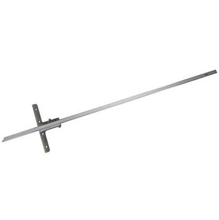 Thước đo sâu cơ khí 527-205 Mitutoyo