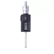 Panme ba chấu điện tử 468-162 (8-10mm/0.001mm)