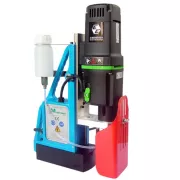 Máy khoan từ Magbroach MD108