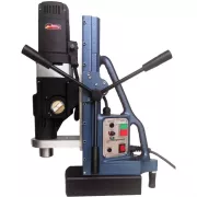 Máy khoan từ MDT140 Magbroach - Anh