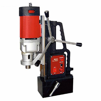 Máy khoan từ Ken 6032N