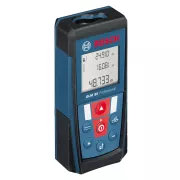 Máy đo khoảng cách laser GLM 50 Bosch - Đức