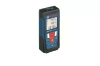Máy đo khoảng cách laser GLM 7000 Bosch - Đức