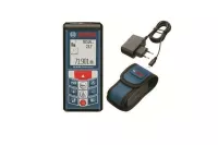 Máy đo khoảng cách laser GLM 80 Bosch - Đức