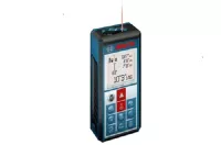 Máy đo khoảng cách laser GLM 100C Bosch - Đức