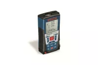 Máy đo khoảng cách laser GLM 250 VF Bosch - Đức