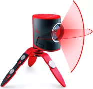 Máy cân mực Laser Leica LINO L2