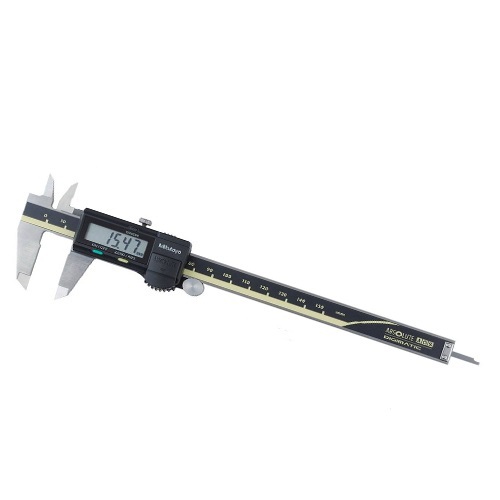Thước cặp điện tử 500-152-20 (0-200mm/0.01mm)