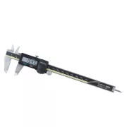 Thước cặp điện tử 500-152-20 (0-200mm/0.01mm)