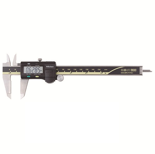 Thước cặp điện tử 500-171-30 Mitutoyo