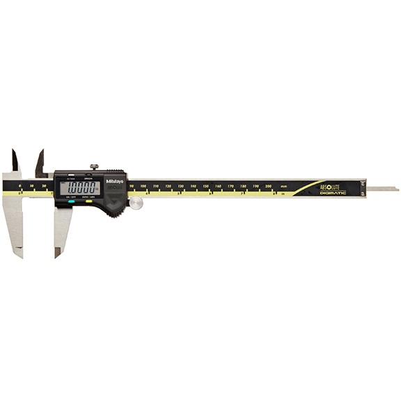 Thước cặp điện tử 500-172-30 Mitutoyo