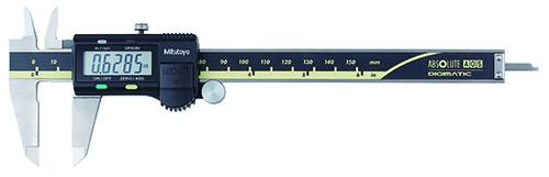 Thước cặp điện tử 500-196-30 Mitutoyo Nhật
