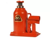 Kích thủy lực lùn 15 tấn MASADA Nhật Bản MHB-15