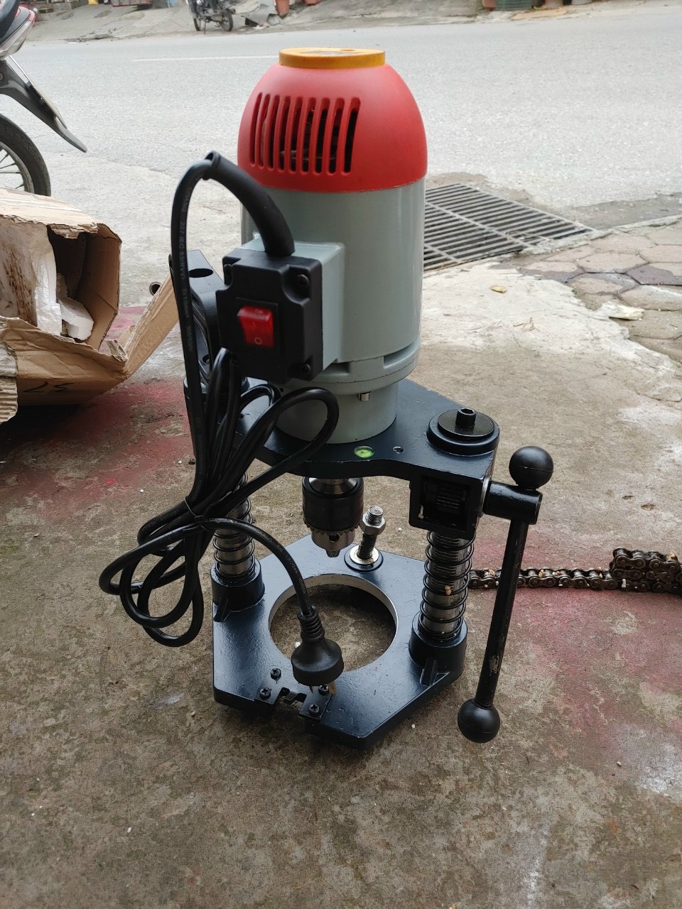 may-khoet-lo-ong-2